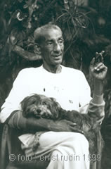 Yonny Ibez